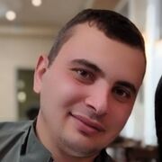 ���������� ������, ���� ������� ����, 31 ���, ������������ ��� ������, ����� � ���������