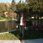  ,   , 52 ,   ,   , c 