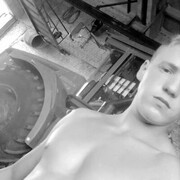 ���������� ������ ��������, ���� ����� �����, 24 ����, ������������ ��� ������, ����� � ���������