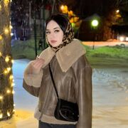  -,   , 24 ,   ,   