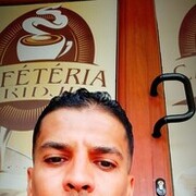 ���������� ����, ���� ������� Omar, 36 ���, ������������ ��� ������, ����� � ���������, c�������� ���������