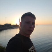 ���������� �����������, ���� ������� ����, 36 ���, ������������ ��� ������, ����� � ���������