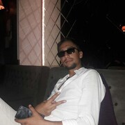  ,   , 33 ,   ,   , c , 