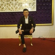 ,   Atesh, 31 ,   ,   , c 