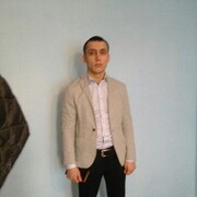 ���������� �������, ���� ������� ��������, 37 ���, ������������ ��� ������, ����� � ���������, ���������