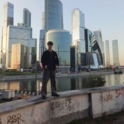 ���������� ������, ���� ����� ����, 19 ���, ������������ ��� ������, ����� � ���������