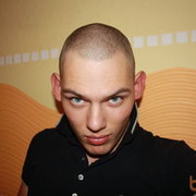  ,   , 32 ,  