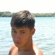 ���������� �����������, ���� ������� �����, 34 ����, ������������ ��� ����� � ���������, c�������� ���������