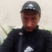 ���������� �������, ���� ������� ����, 28 ���, ������������ ��� ������, ����� � ���������, c�������� ���������