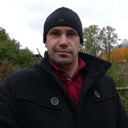  ,   , 38 ,     , c 