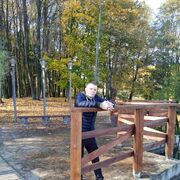 ���������� �����, ���� ������� Yan, 39 ���, ������������ ��� ������, ����� � ���������