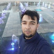  ,   Roma, 40 ,   ,   