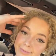 ���������� ������, ���� ������� Simmons, 30 ���, ������������ ��� ������, ����� � ���������