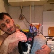 ���������� ������, ���� ������� Soslan, 46 ���, ������������ ��� ������, ����� � ���������, c�������� ���������, ���������