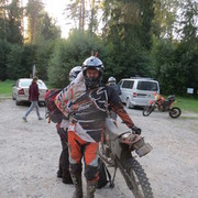  ,   Pavel, 49 ,   ,   , c 