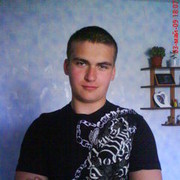  ,   Alexey, 33 ,   ,   , c 