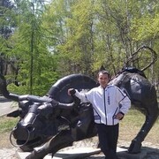 ���������� �������, ���� ������� �������, 39 ���, ������������ ��� ����� � ���������, c�������� ���������, ���������