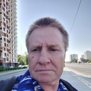  ,   , 61 ,   ,   