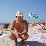 ���������� ���������, ������� �������, 45