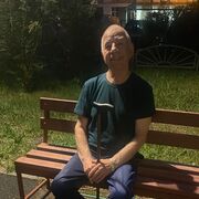  ,   Viktor, 73 ,   c 