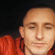 ���������� �����, ���� ������� �����, 26 ���, ������������ ��� ������, ����� � ���������