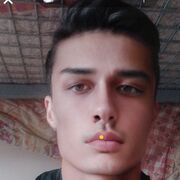  ,   , 29 ,   ,   , c 