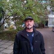  ,   Igor, 52 ,   ,   