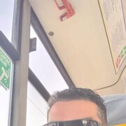 ���������� ���������, ���� ������� ������, 42 ����, ������������ ��� ������, ����� � ���������, c�������� ���������, ���������