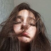  ,   , 20 ,     , c 
