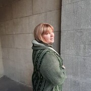 �������� 2025�