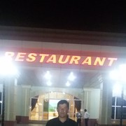  ,   Shuhrat, 37 ,     , c 