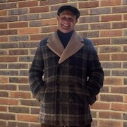  ,   , 51 ,   ,   , 