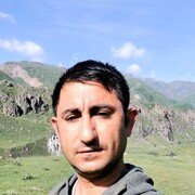  Korfez,  Akman, 39