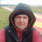 ���������� �������, ������� ���������, 49