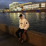 ���������� ������, ���� ����� ��������, 23 ����, ������������ ��� ������, ����� � ���������