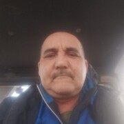  ,  , 51
