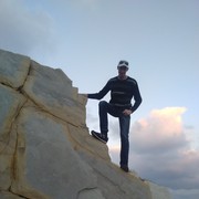  ,   Evgeny, 41 ,   ,   , c 