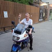 ���������� �������, ���� ������� ����, 50 ���, ������������ ��� ������, ����� � ���������