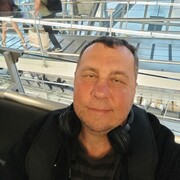  -,   , 51 ,   ,   , c 