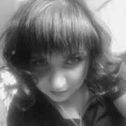 ���������� ������-��-����, ���� ������� ������, 38 ���, ������������ ��� ������, ����� � ���������, c�������� ���������