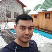  -,   , 42 ,   ,   , c 