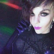  -,   , 33 ,   ,   , c 