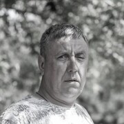 ���������� �����, ���� ������� �����, 45 ���, ������������ ��� ������, ����� � ���������, c�������� ���������, ���������