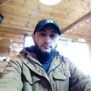 ���������� ���, ���� ������� �����, 42 ����, ������������ ��� ������, ����� � ���������