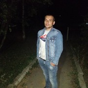  ,   , 32 ,   ,   , c 