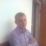 ���������� ������, ���� ������� ���������, 39 ���, ������������ ��� ������, ����� � ���������