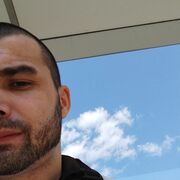 ���������� ������, ���� ������� Aleks, 35 ���, ������������ ��� ������, ����� � ���������