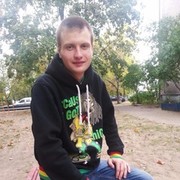 ���������� �������, ���� ������� ����, 28 ���, ������������ ��� ������, ����� � ���������, c�������� ���������