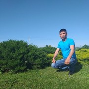  ,   , 36 ,   ,   , c 