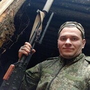 ���������� ������, ���� ������� ������, 33 ����, ������������ 